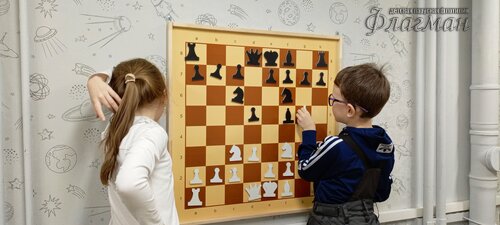 IMG_20250128_143648_728