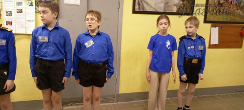 IMG_20250128_153517_657