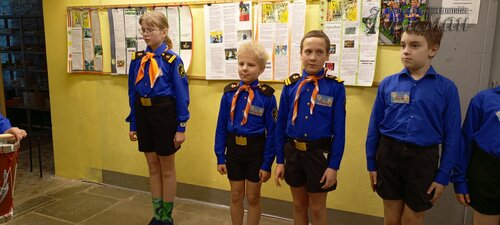 IMG_20250128_153522_261