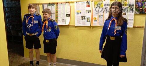 IMG_20250130_113407_058