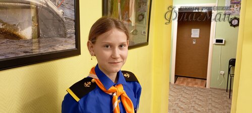 IMG_20250130_113412_390