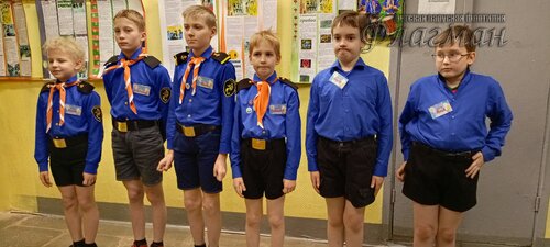 IMG_20250130_153515_275