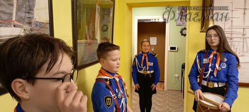 IMG_20250130_153522_914
