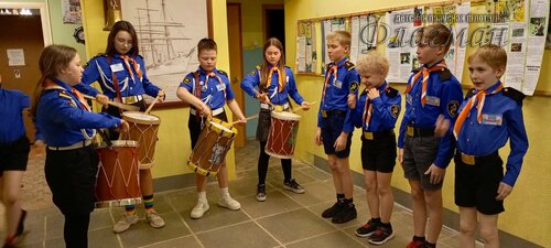 IMG_20250130_190929_564