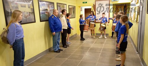 IMG_20250130_190949_719