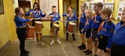 IMG_20250130_190955_740