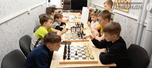 IMG_20250201_133800_124