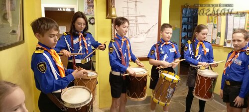 IMG_20250201_150544_375