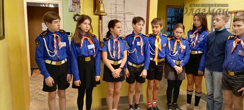 IMG_20250201_151051_537