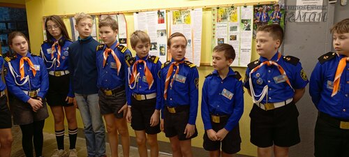 IMG_20250201_151055_357