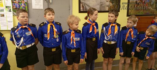 IMG_20250201_151058_764