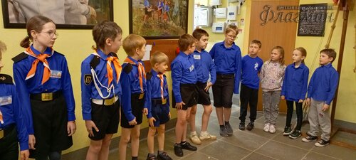 IMG_20250201_151102_376