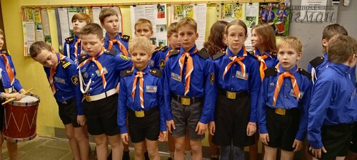 IMG_20250201_183814_122