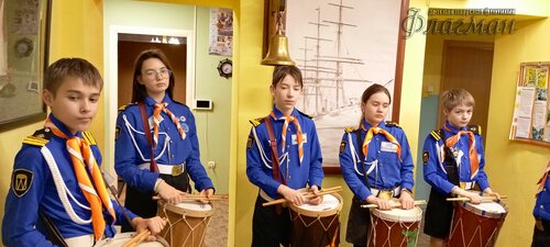 IMG_20250201_183817_654