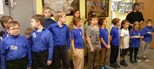 IMG_20250201_183824_988