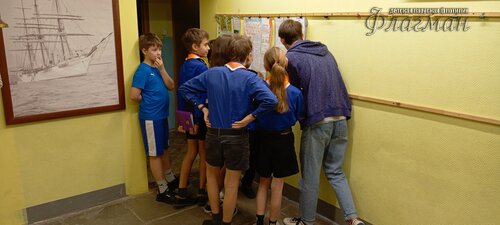 IMG_20250204_095546_316