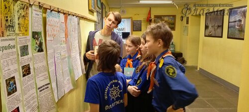 IMG_20250204_095558_171
