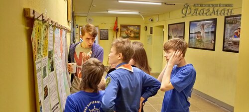 IMG_20250204_095614_960