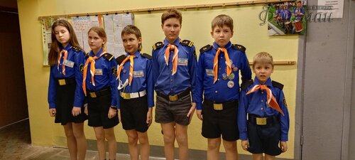 IMG_20250204_113130_690