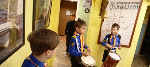 IMG_20250204_080136_798