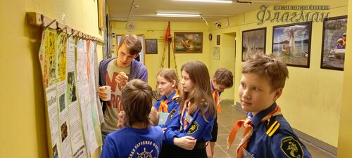 IMG_20250204_095610_411