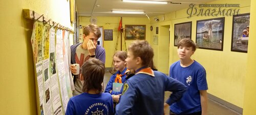 IMG_20250204_095613_055