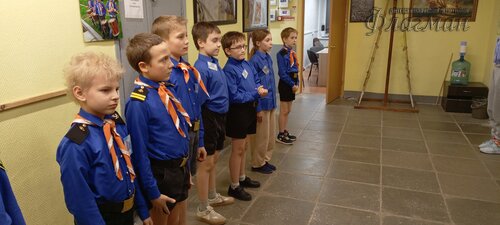 IMG_20250204_190351_414