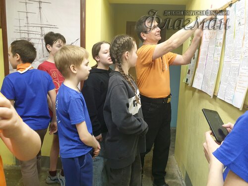 35277fac.ID_Photo_Report.124256