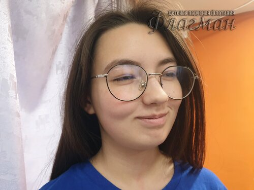 128741c4.ID_Photo_Report.110628