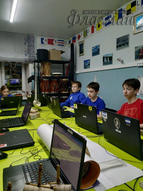 a586d4b6.ID_Photo_Report.132814
