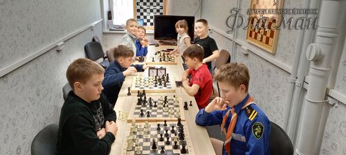 IMG_20250208_142403_527