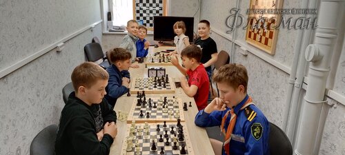 IMG_20250208_142404_623