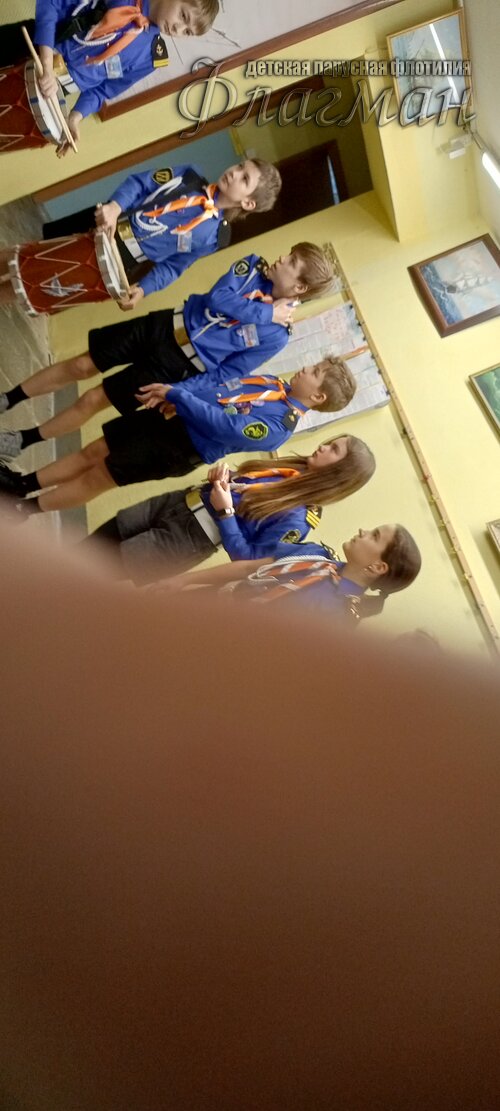 IMG_20250208_150236_649