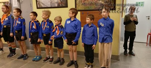 IMG_20250208_150251_721