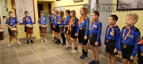 IMG_20250208_150256_601