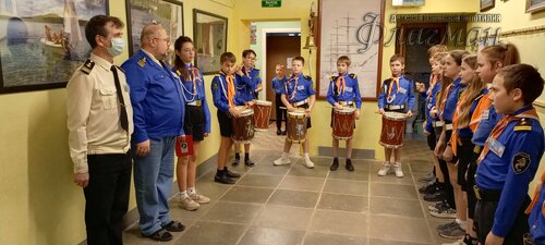IMG_20250208_150301_828