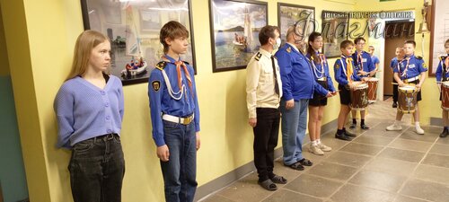 IMG_20250208_150307_875