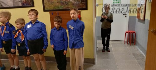 IMG_20250208_150315_148