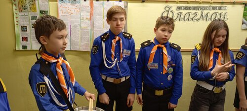 IMG_20250208_150325_878