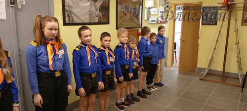 IMG_20250208_150333_993