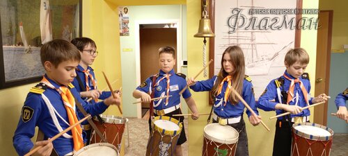 IMG_20250208_184526_641