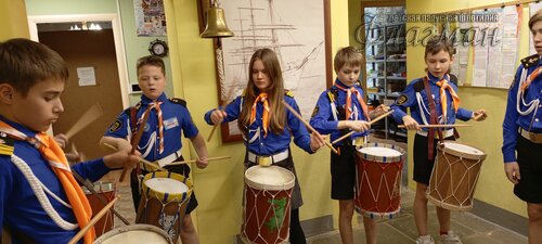 IMG_20250208_184534_181