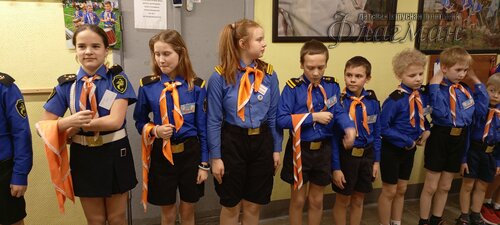 IMG_20250208_184538_138
