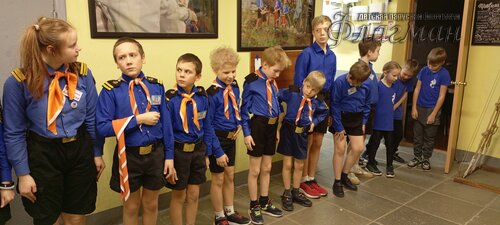 IMG_20250208_184541_594