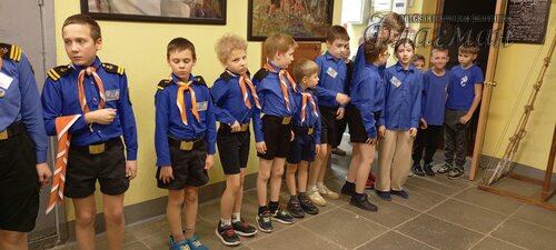 IMG_20250208_184551_344