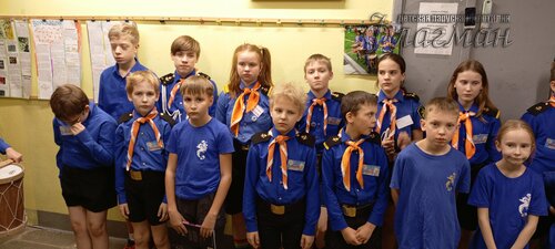 IMG_20250208_184859_738