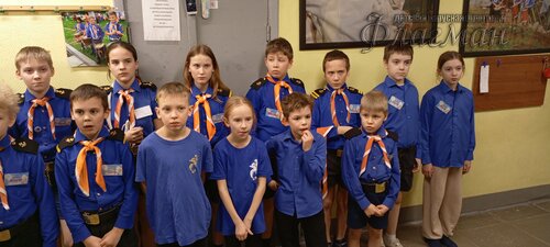 IMG_20250208_184903_633