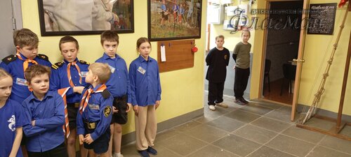 IMG_20250208_184906_646