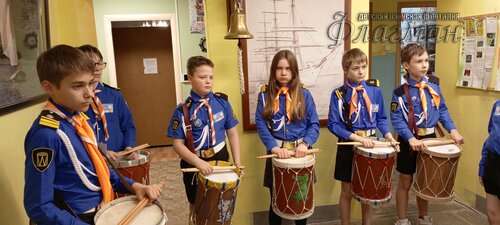 IMG_20250208_184914_064