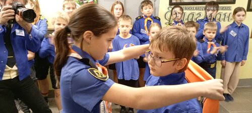 IMG_20250208_185104_025